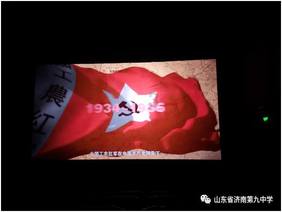 逃离梦想花园
