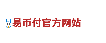 体验9博体育平台提不了现，畅游自然之美